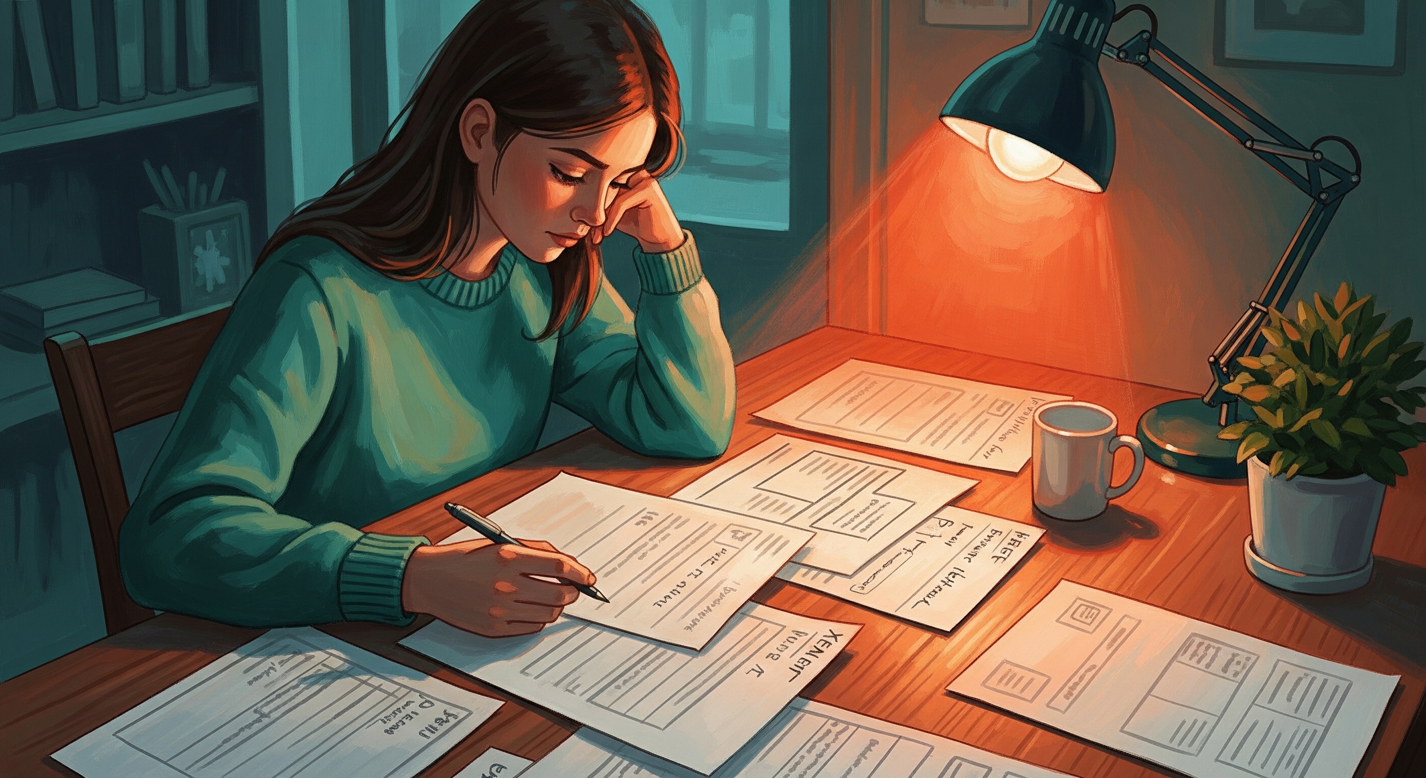 How to Score Full Marks in CBSE Class 9 Formal Letter Writing